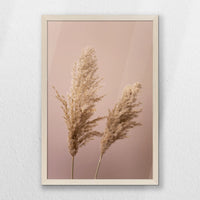 PN-040W060