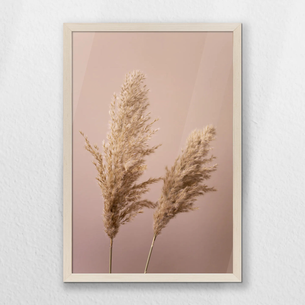 PN-040W060