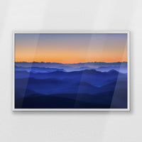 PW-093W062
