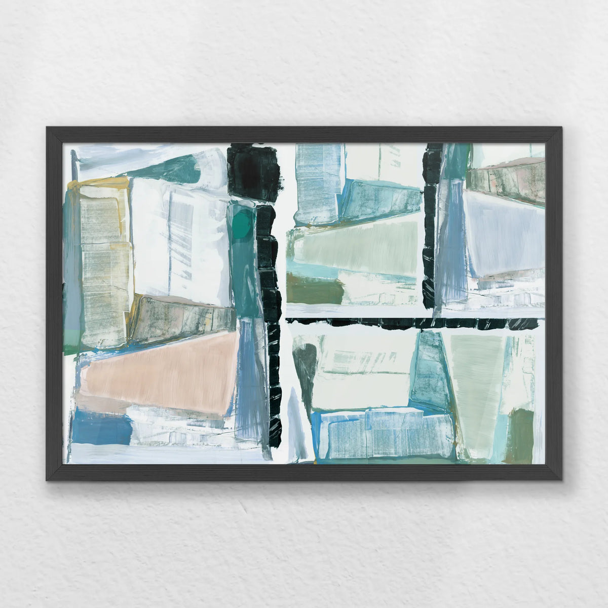 PK-060W040