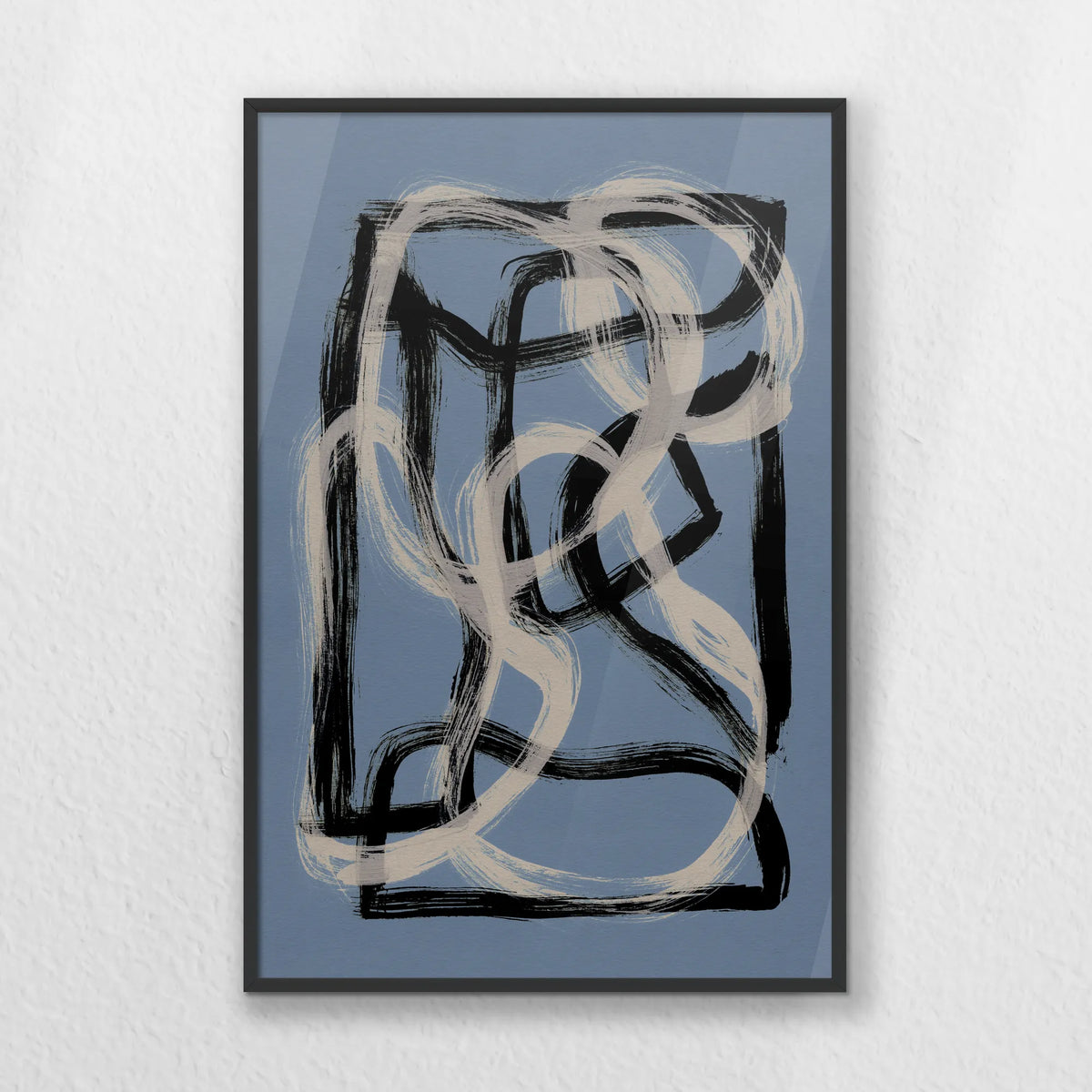 PB-040W060