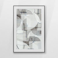 PBP080W120