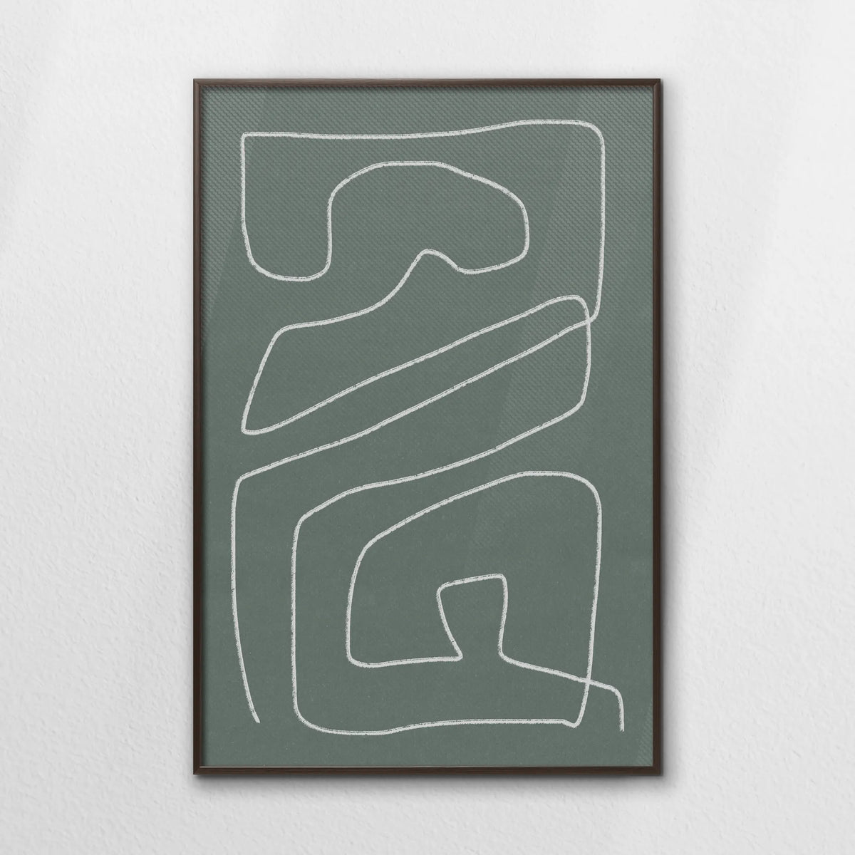 LWN080W120