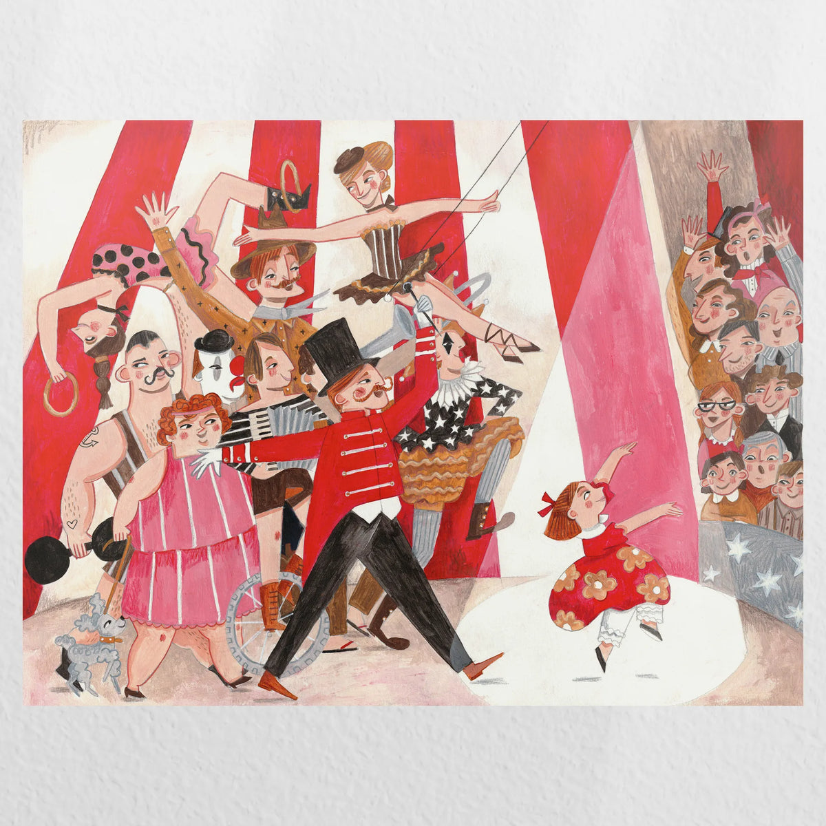 PO-040W030