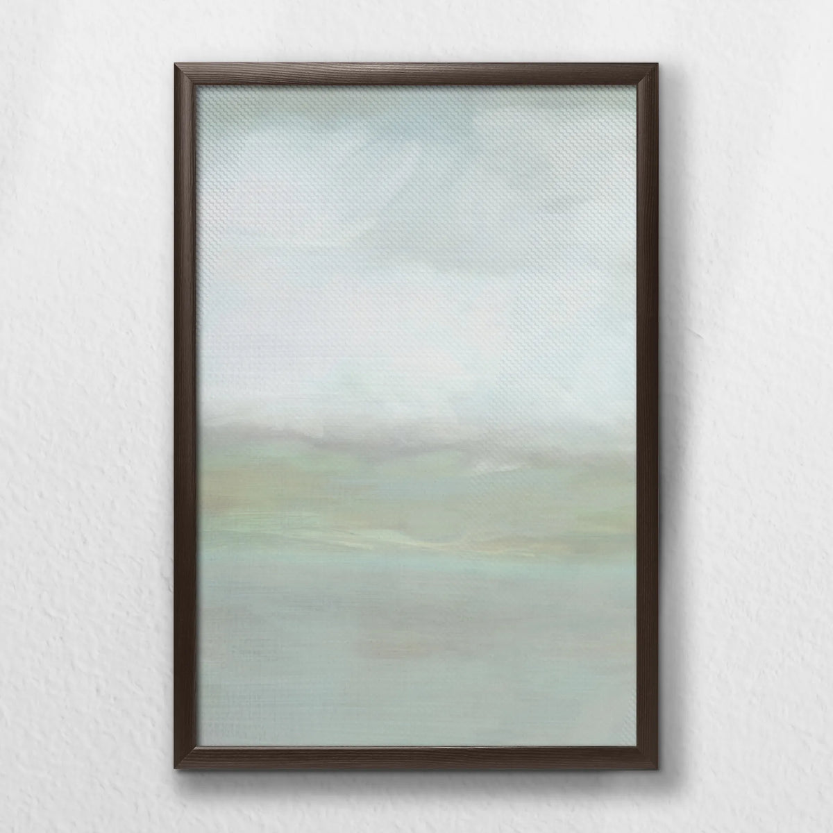 LWN040W060