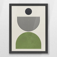 PK-030W040