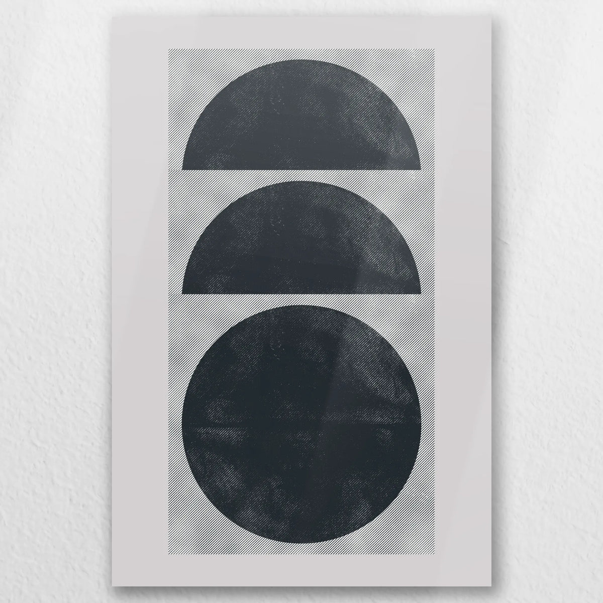 AL-020W030