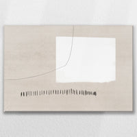 LW-090W060