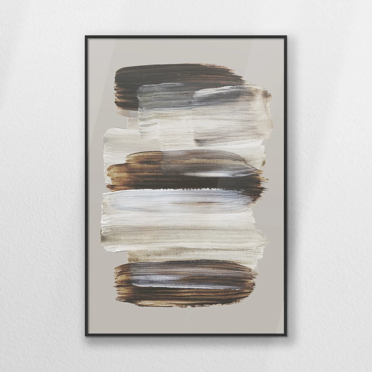 PB-062W093