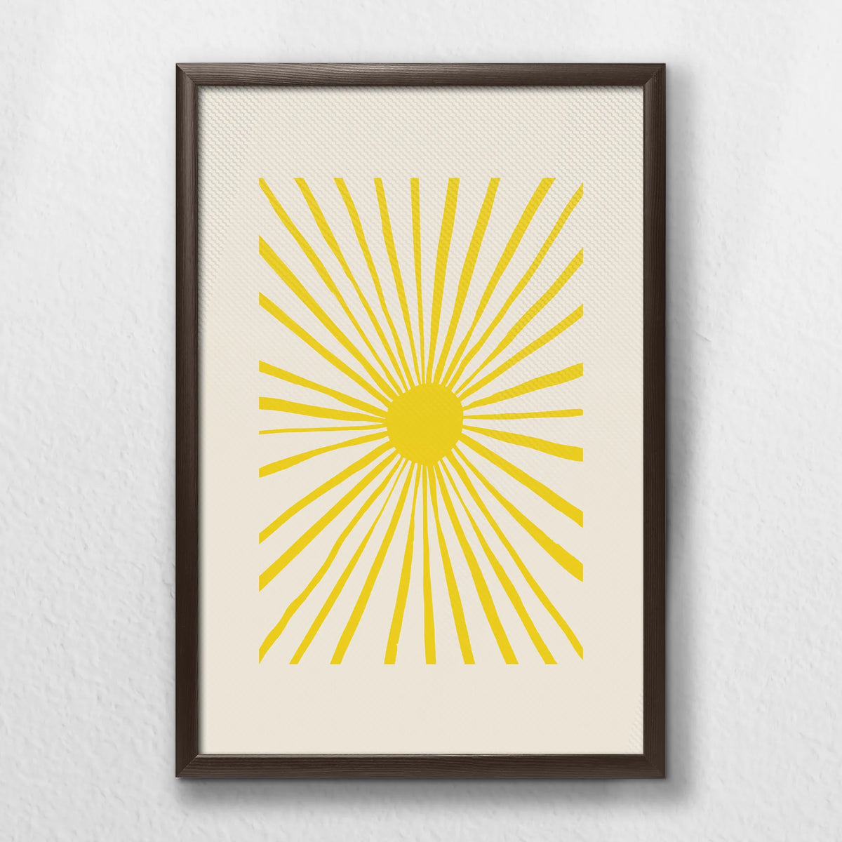 LWN040W060