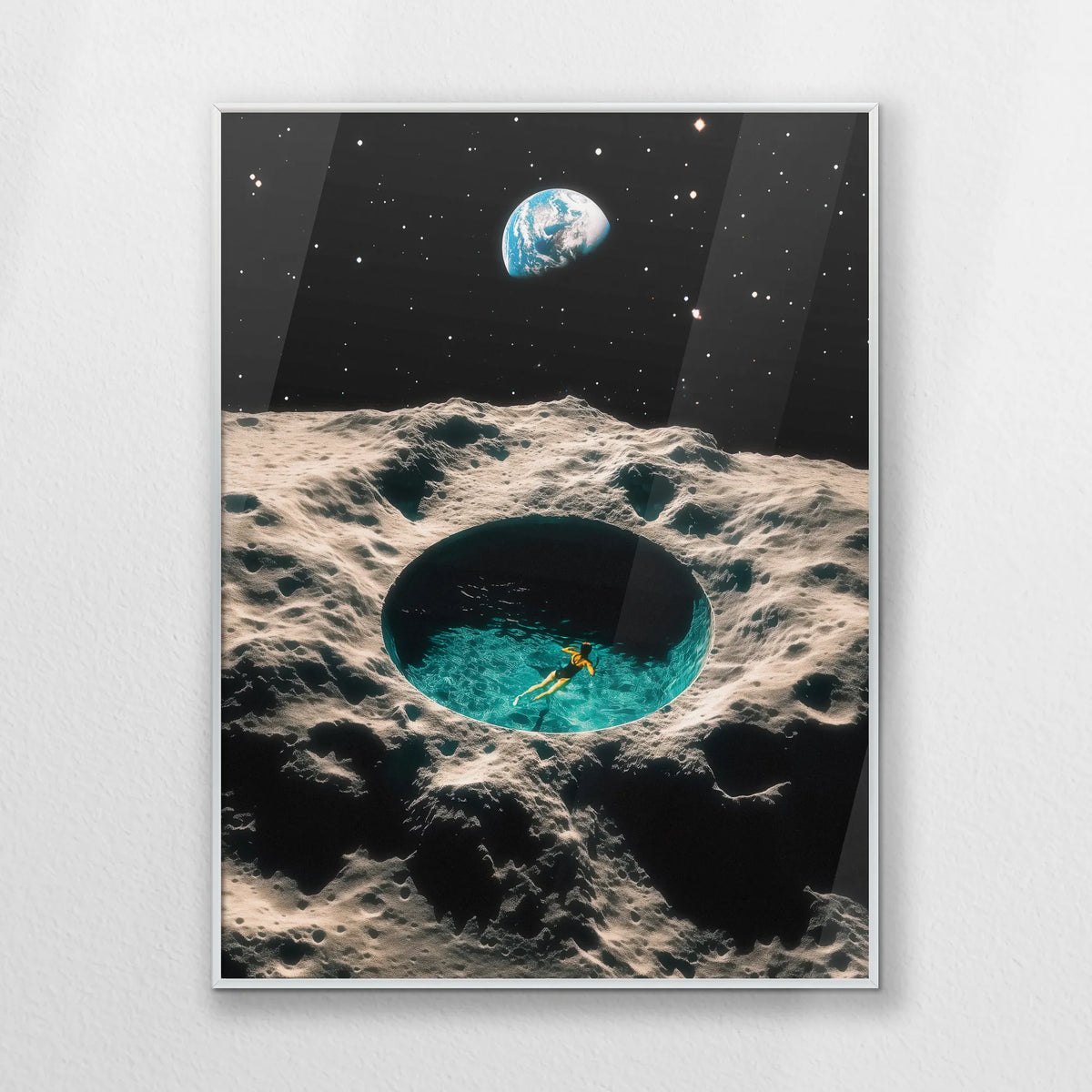 PS-060W080