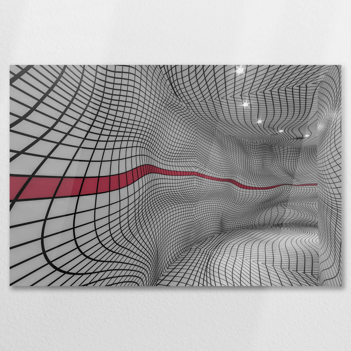 AC-075W050