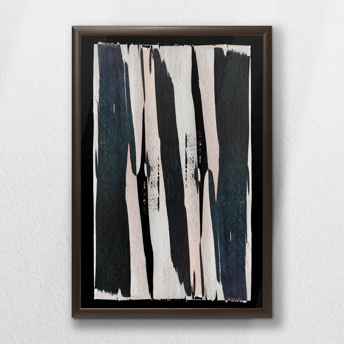 LWN040W060