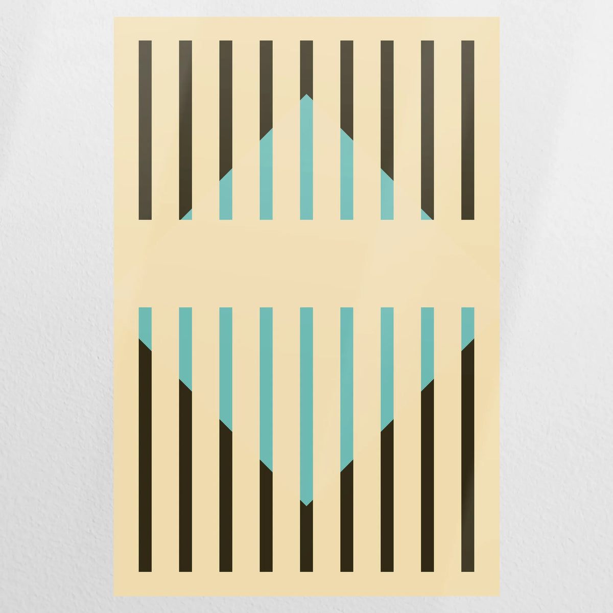 PO-060W090