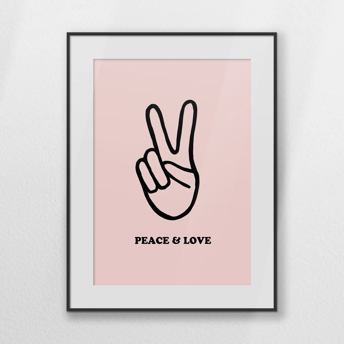 PBP060W080