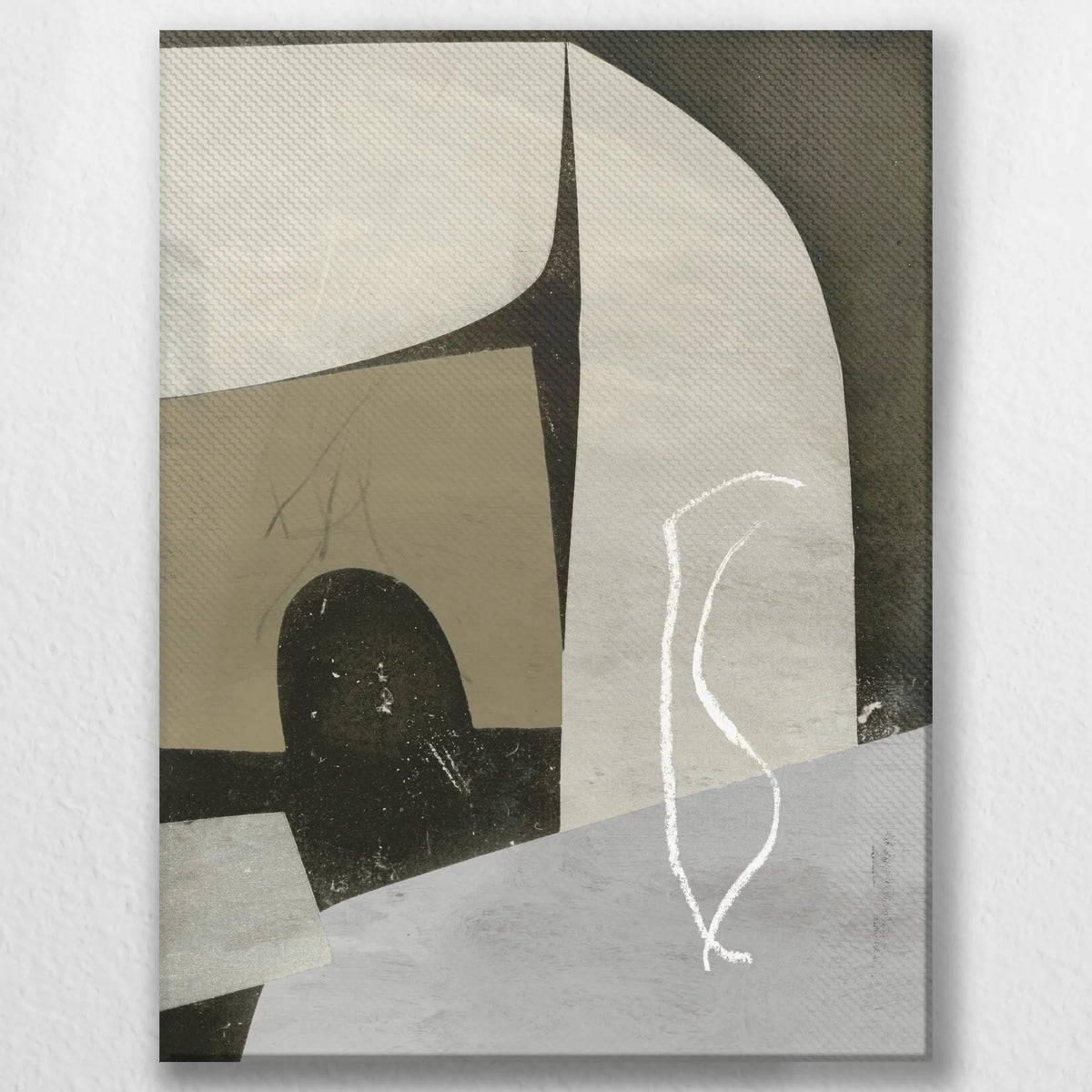 LW-030W040