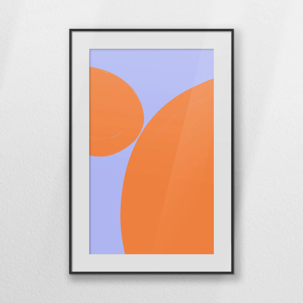 PBP062W093