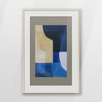 PNP062W093