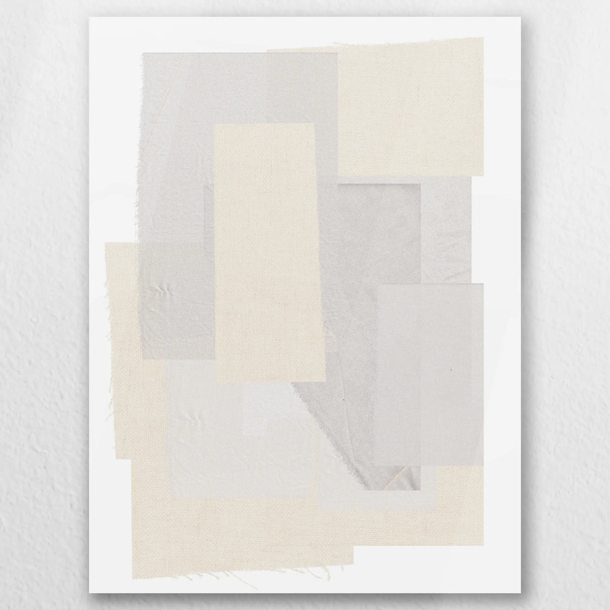 AC-030W040