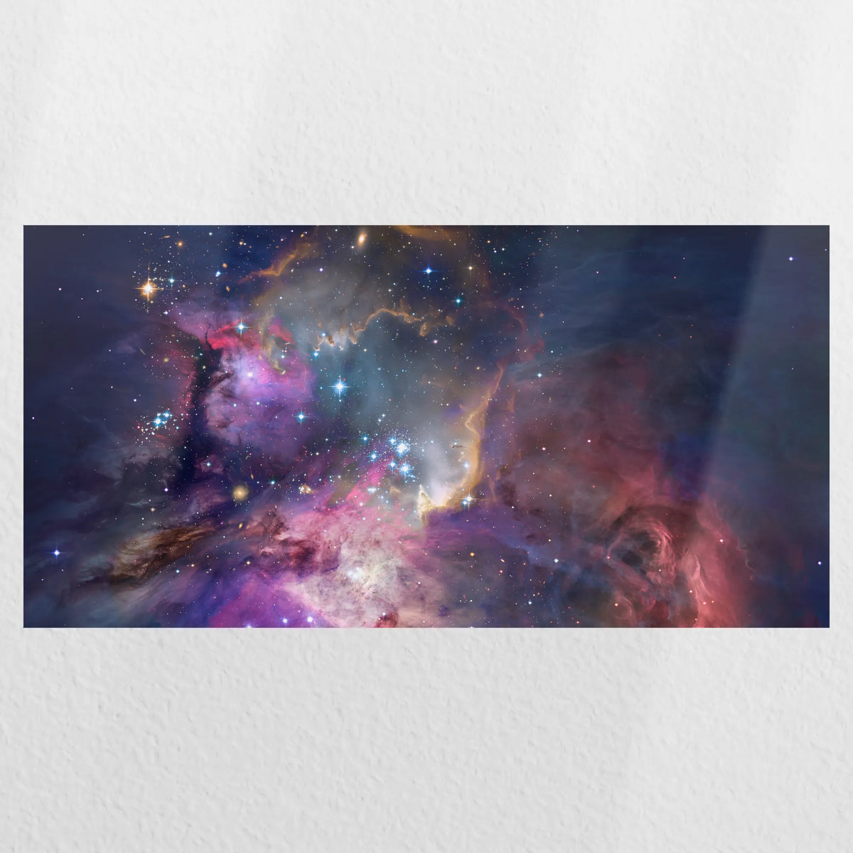 PO-040W020