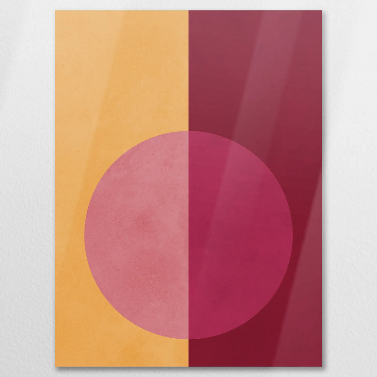 AL-060W080
