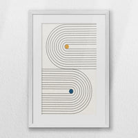 PWP040W060