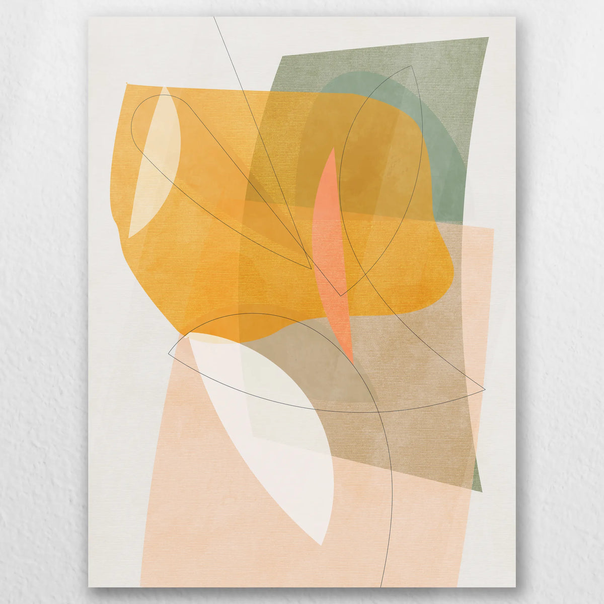 AC-045W060