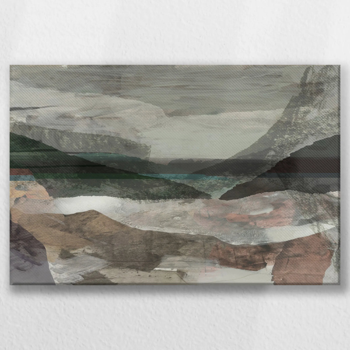 LW-060W040
