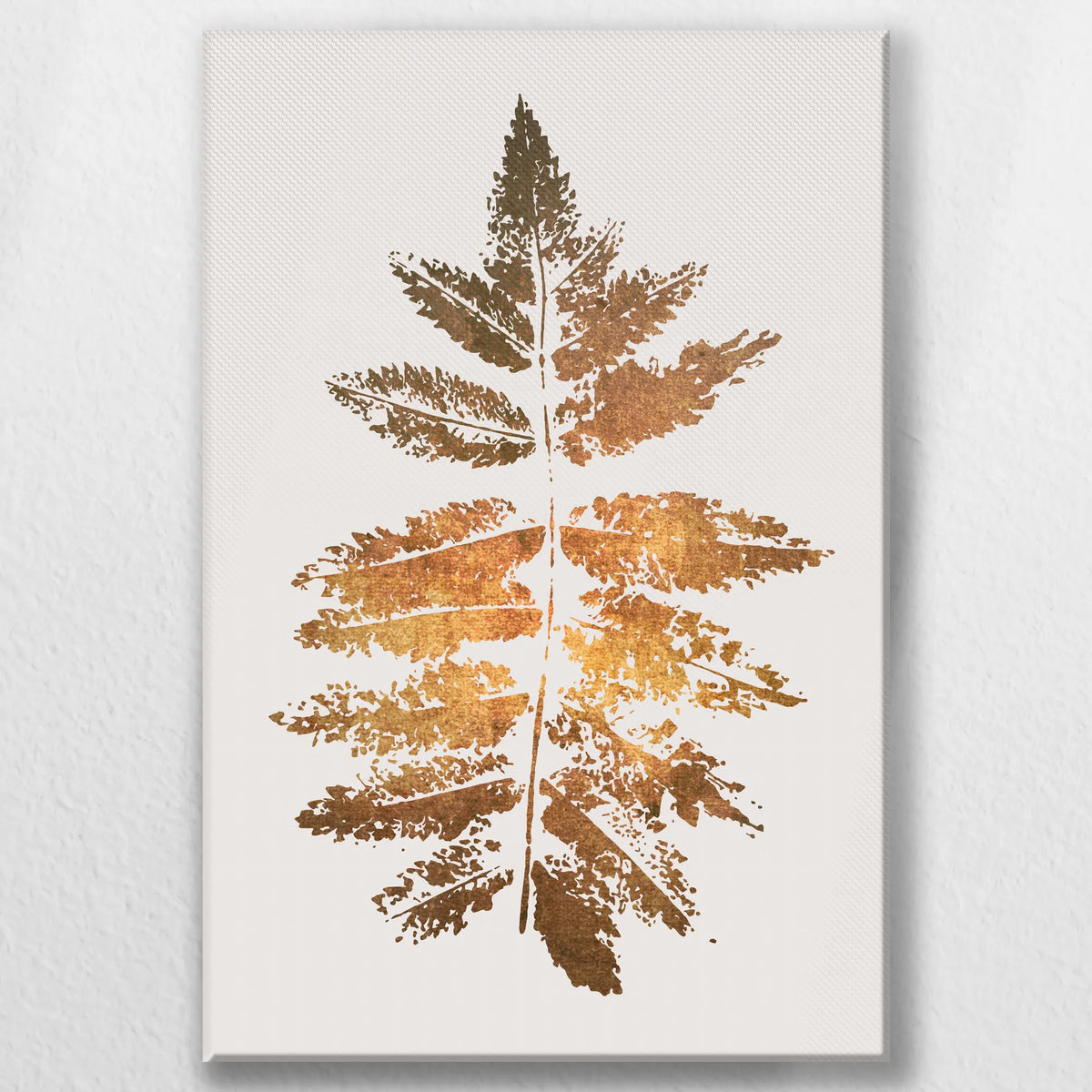 LW-050W075