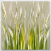 AL-040W040