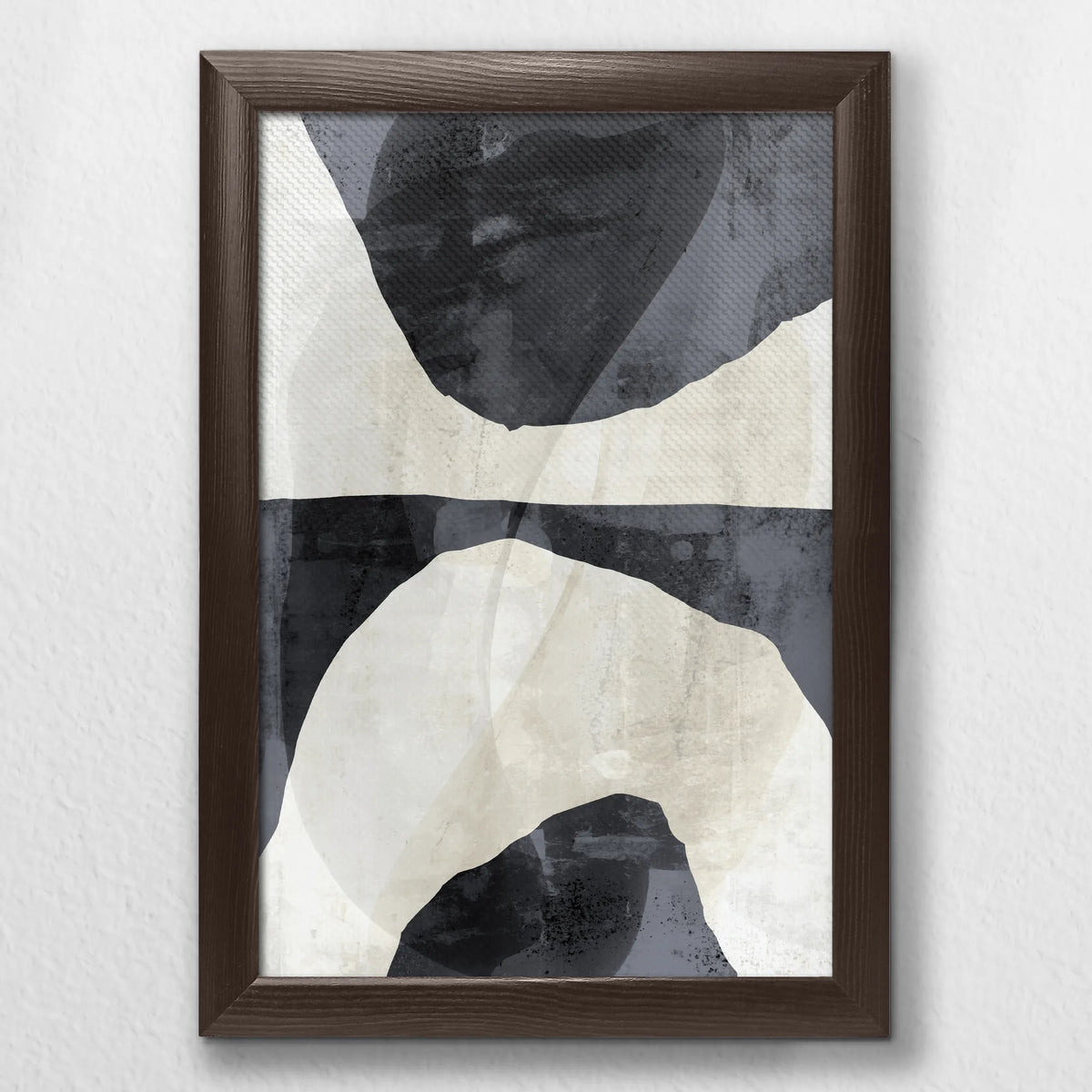 LWN020W030
