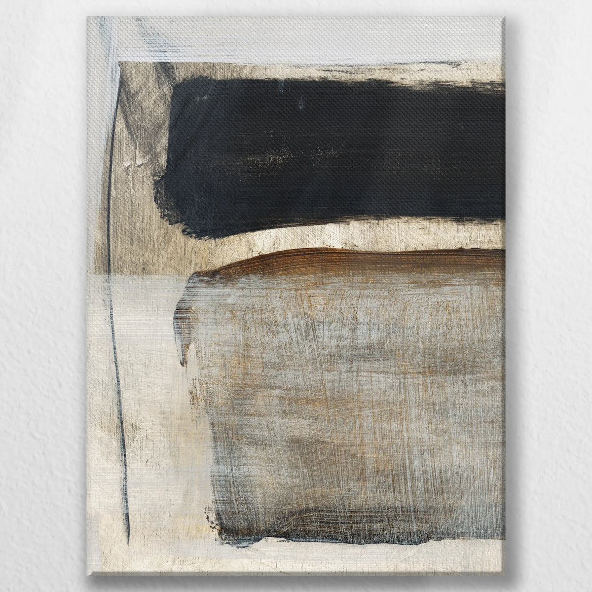 LW-045W060
