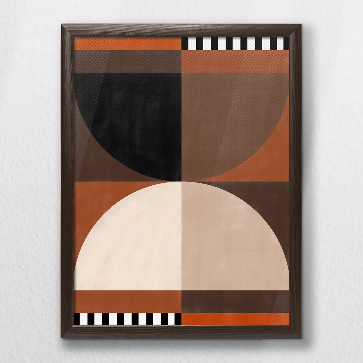 LWN030W040