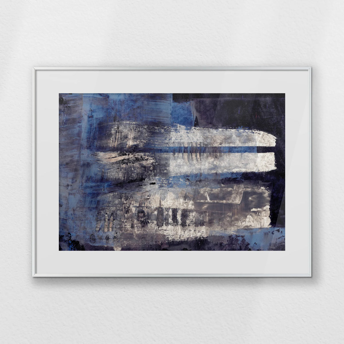 PSP080W060