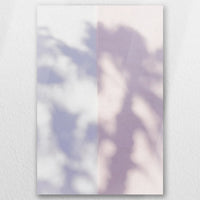AC-030W045