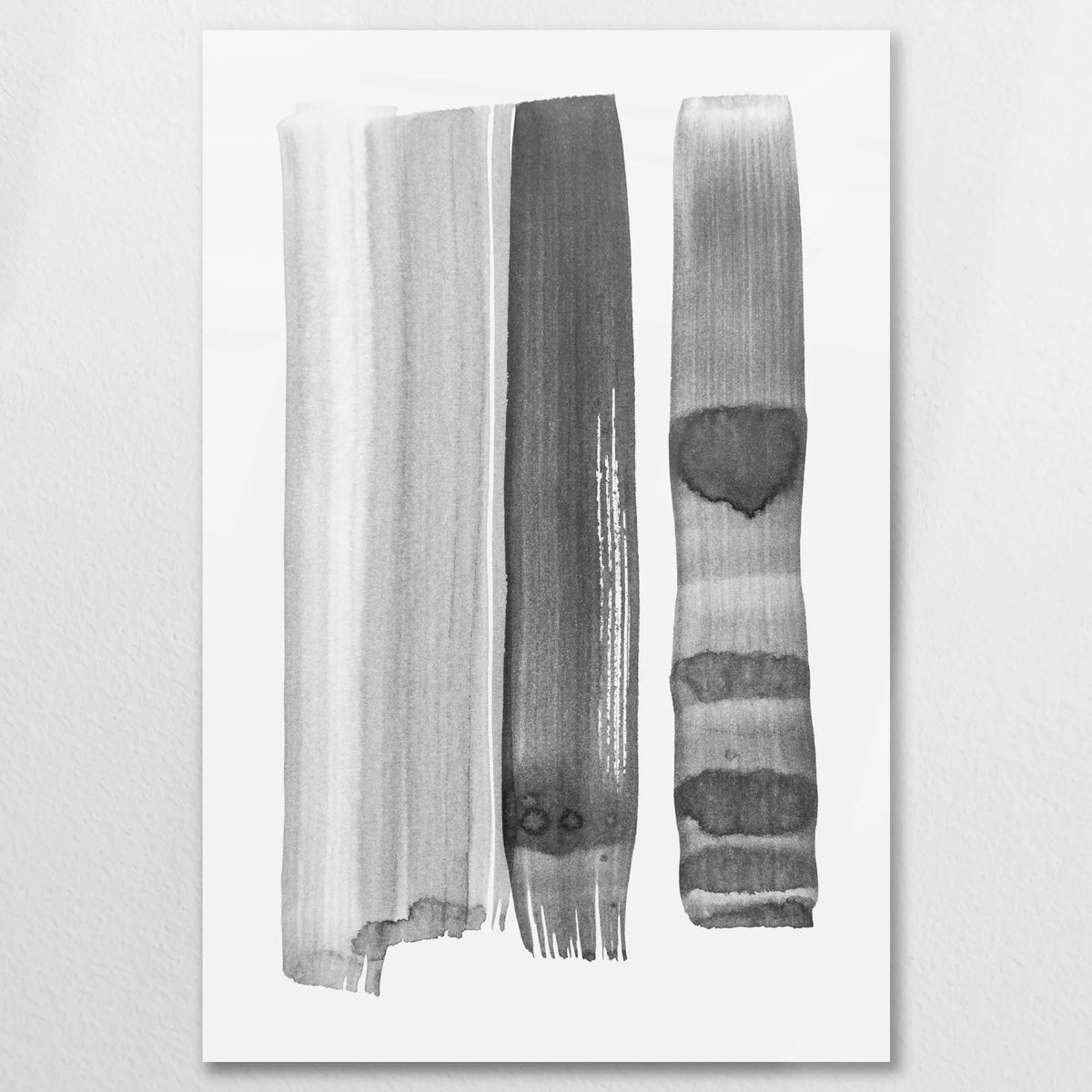 AL-060W090