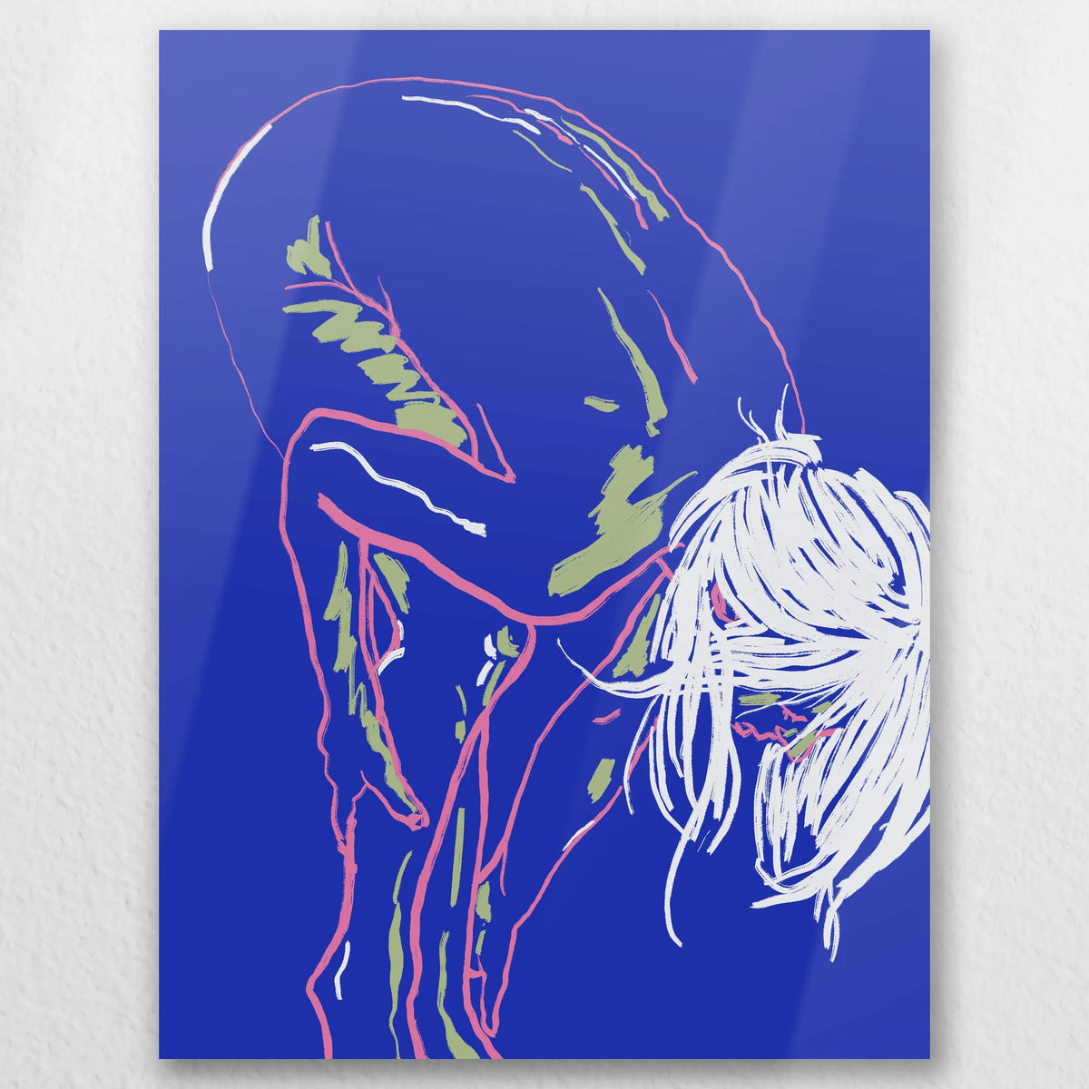 AL-030W040