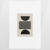 PO-040W060