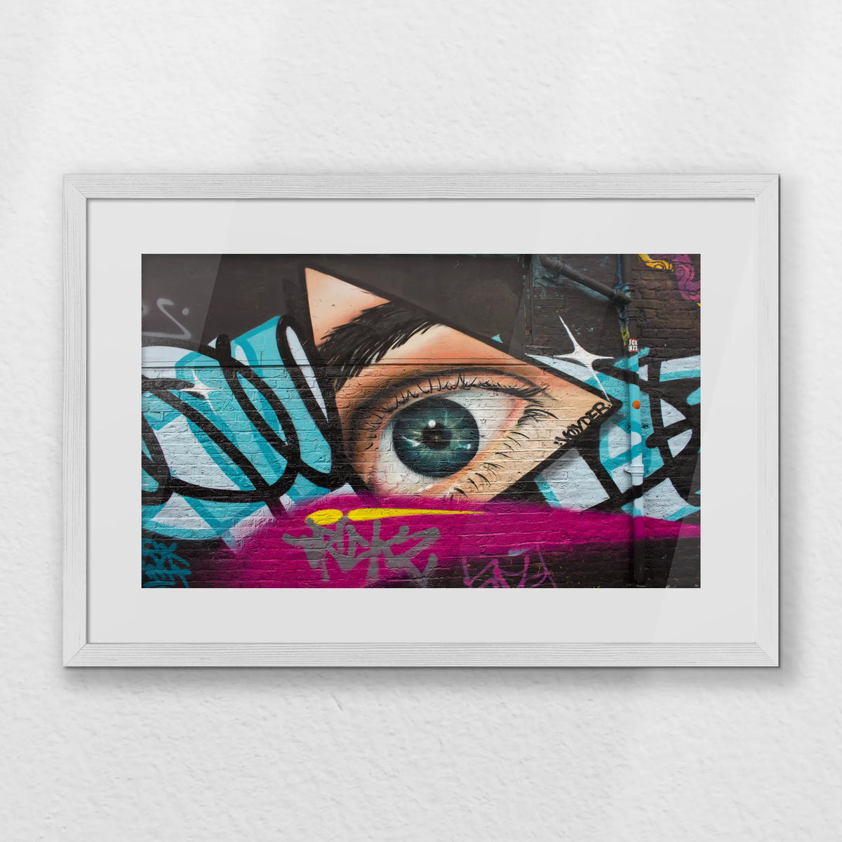 PWP060W040