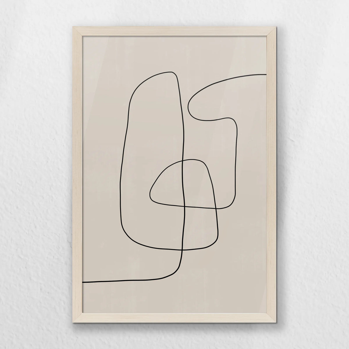 PN-040W060