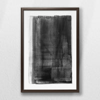 LWN040W060