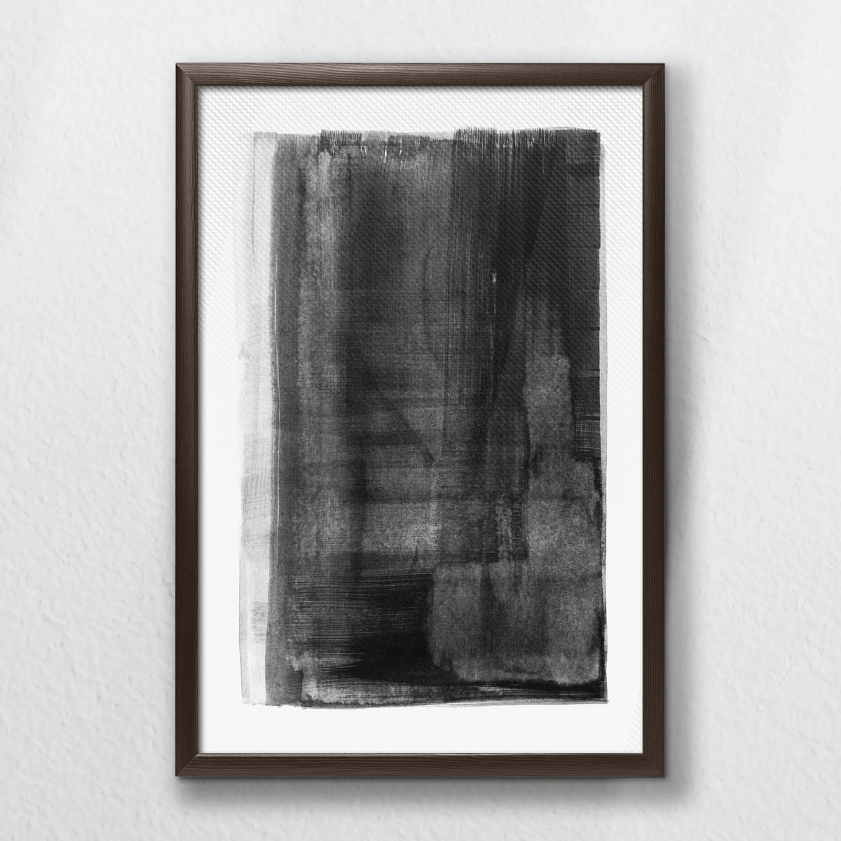 LWN040W060