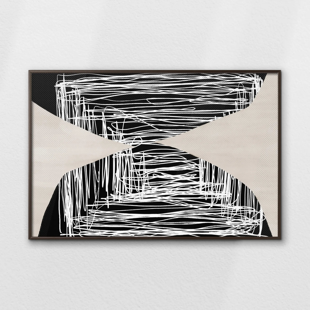 LWN120W080