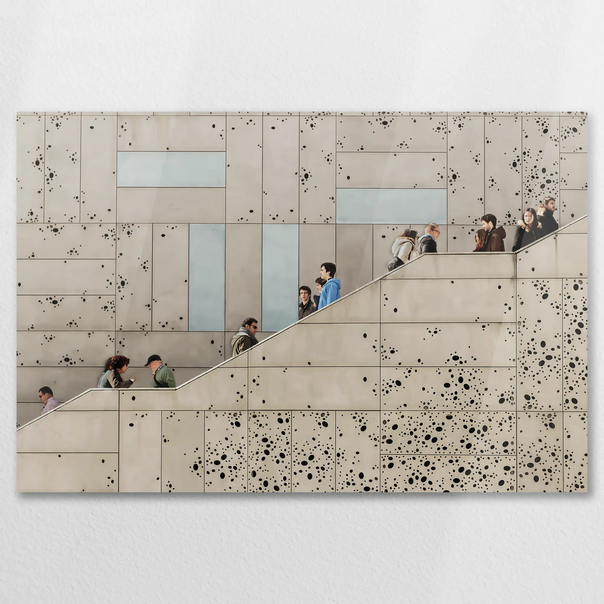 AC-075W050