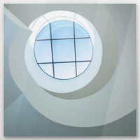 AC-060W060