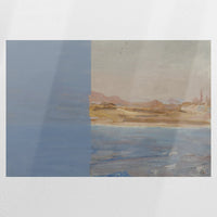 PO-090W060