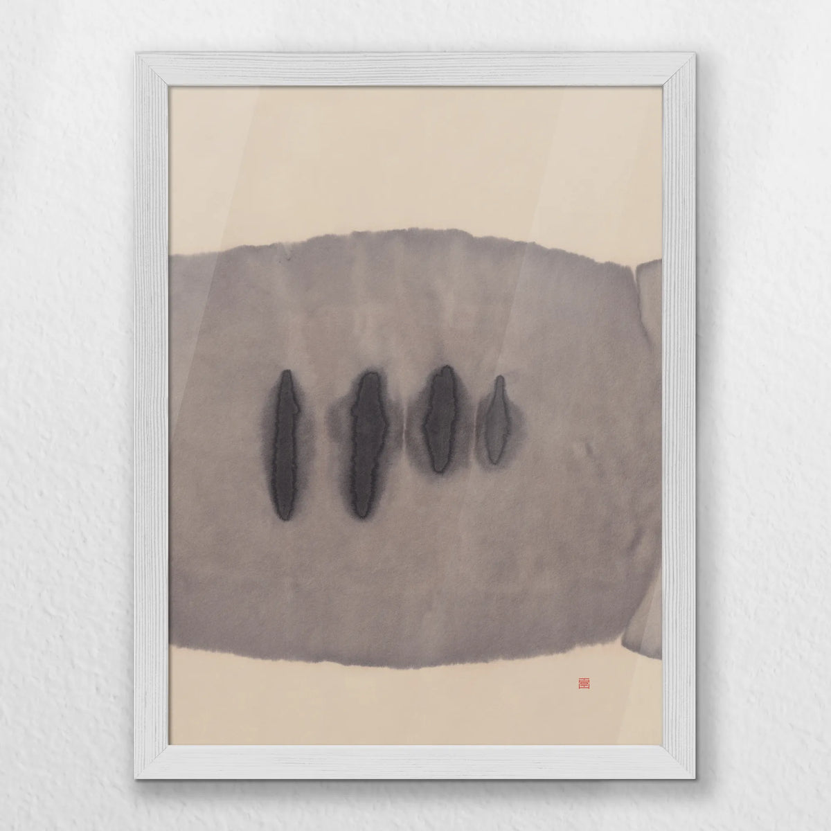 PW-030W040