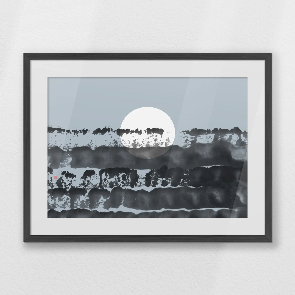 PKP070W050