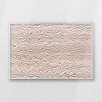PS-060W040