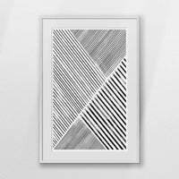 PWP070W100
